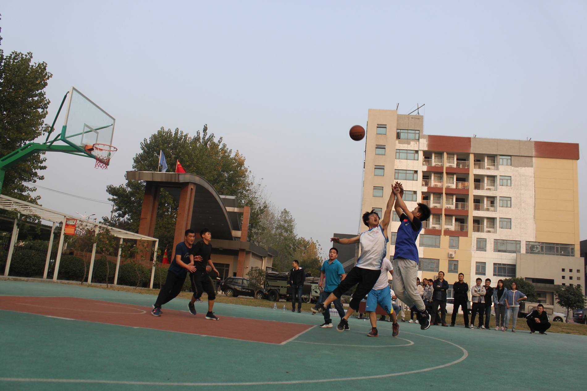 mg冰球突破(中国区)官方网站