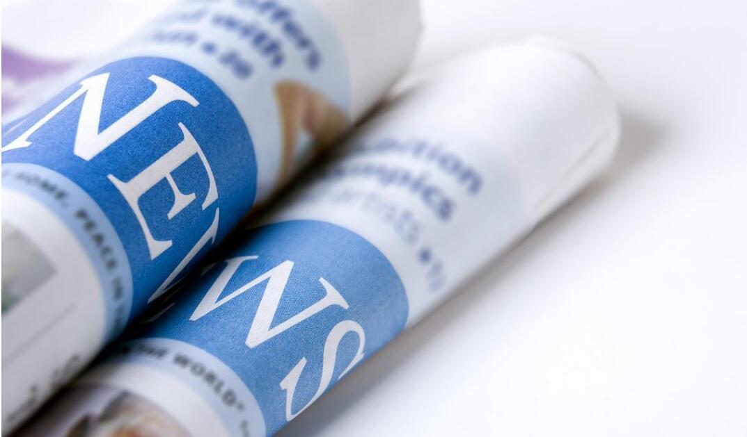 mg冰球突破(中国区)官方网站