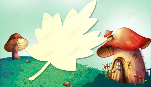 mg冰球突破(中国区)官方网站