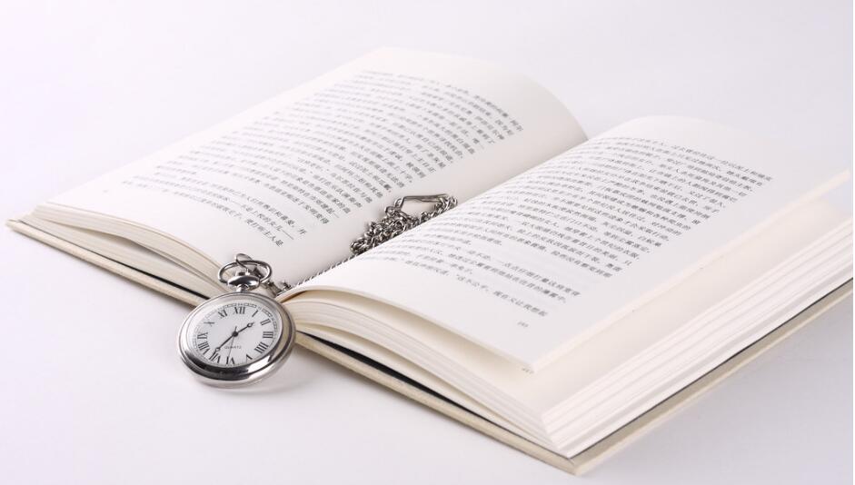 mg冰球突破(中国区)官方网站