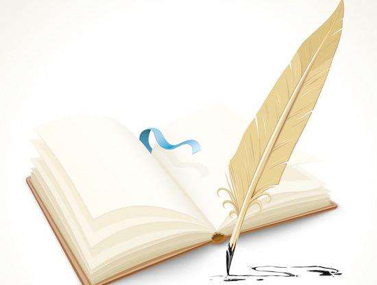 mg冰球突破(中国区)官方网站