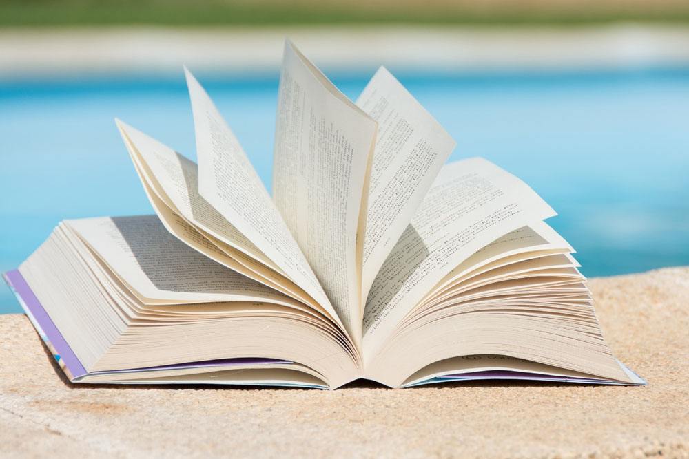 mg冰球突破(中国区)官方网站