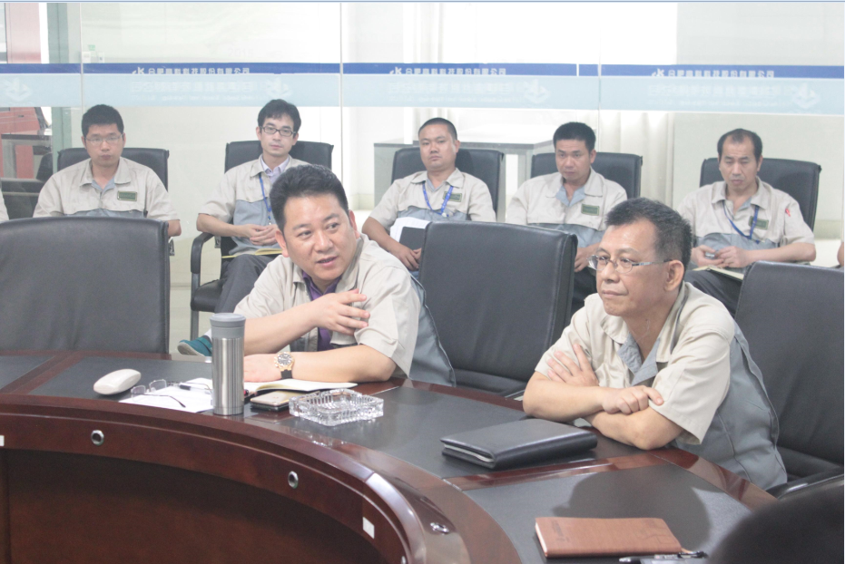 mg冰球突破(中国区)官方网站