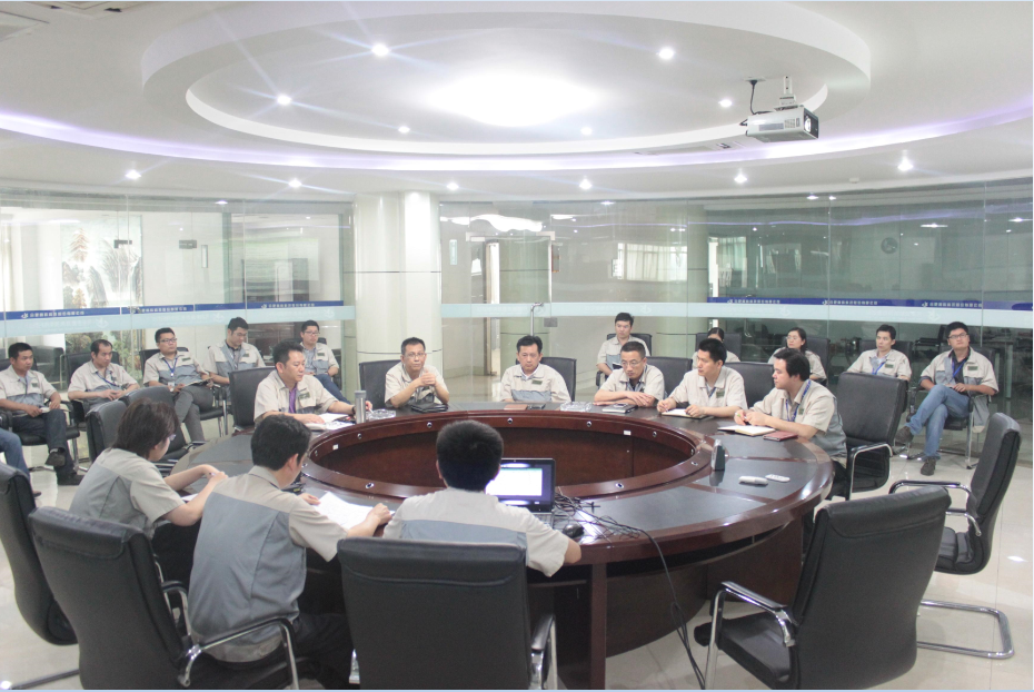 mg冰球突破(中国区)官方网站