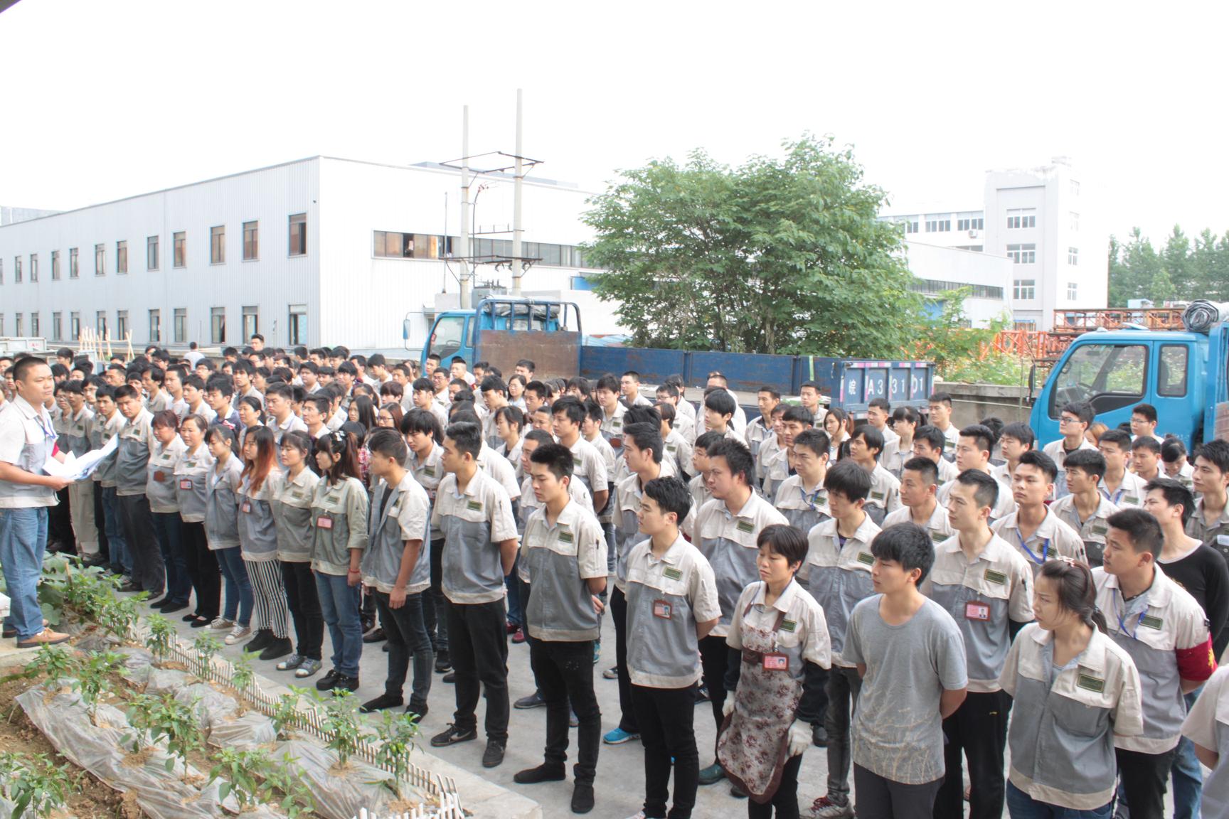 mg冰球突破(中国区)官方网站