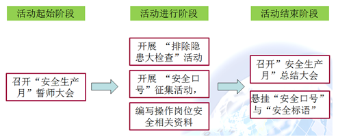 mg冰球突破(中国区)官方网站