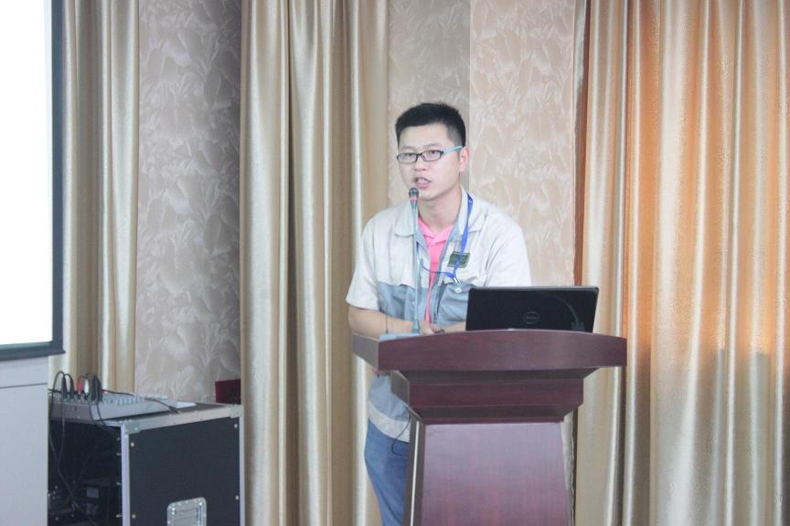 mg冰球突破(中国区)官方网站