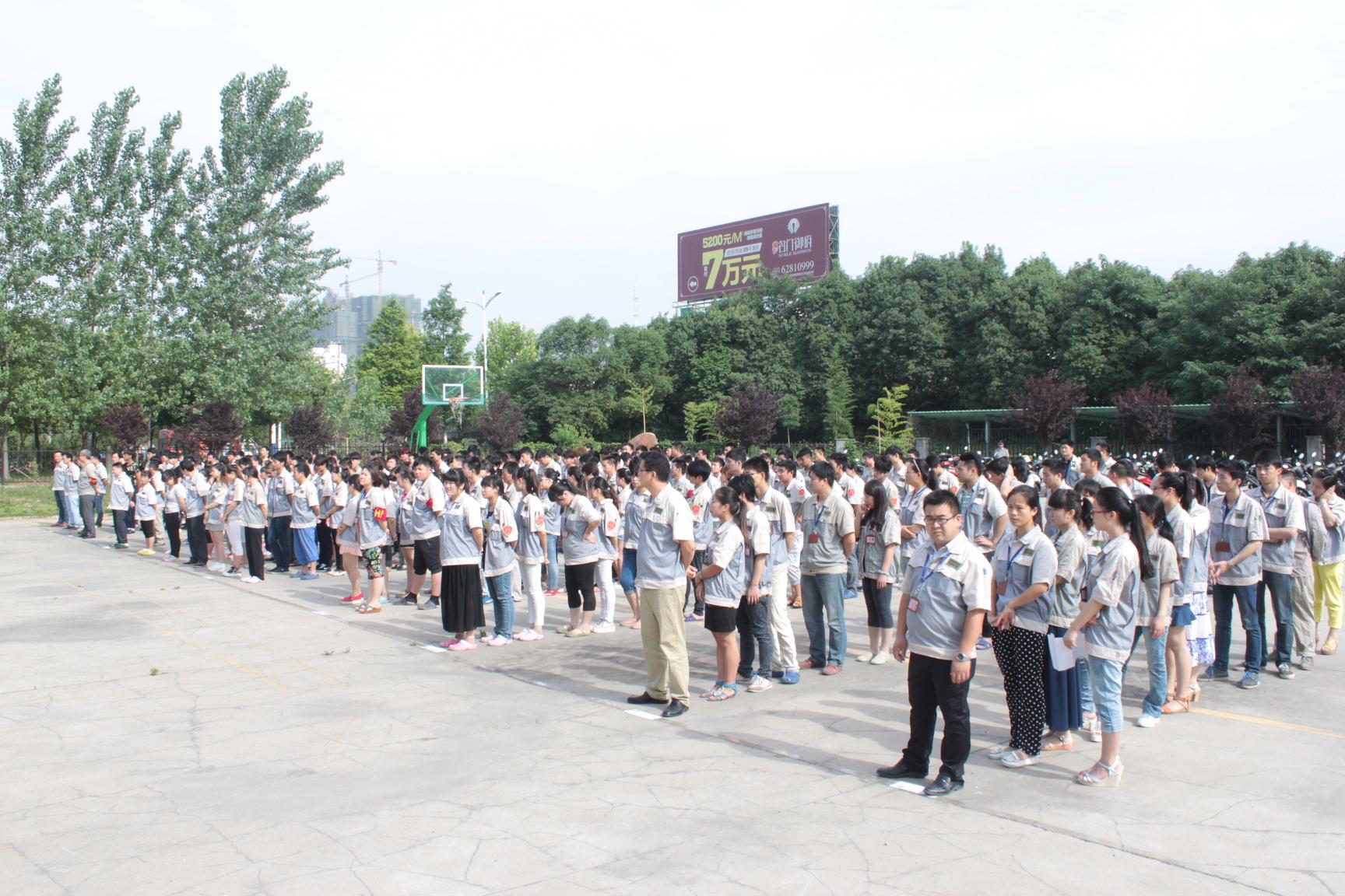 mg冰球突破(中国区)官方网站