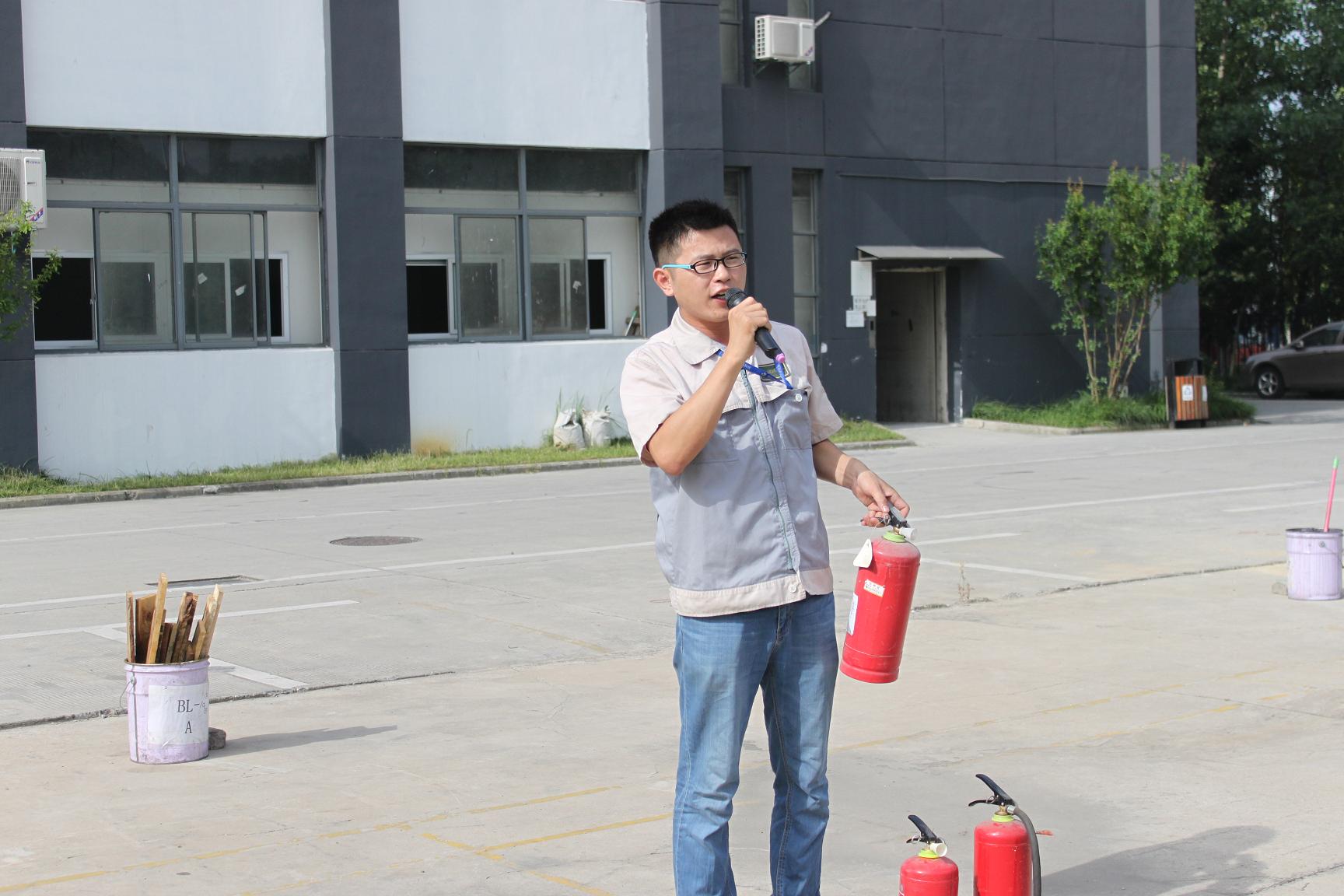 mg冰球突破(中国区)官方网站