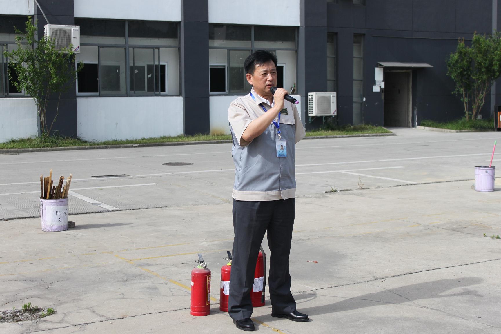 mg冰球突破(中国区)官方网站