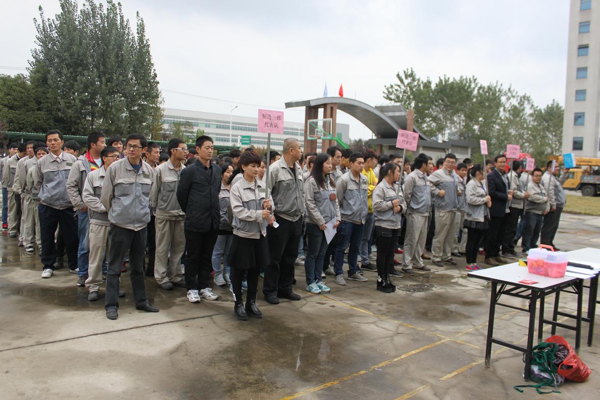 mg冰球突破(中国区)官方网站