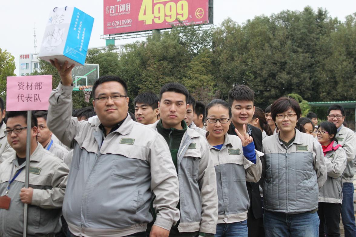 mg冰球突破(中国区)官方网站