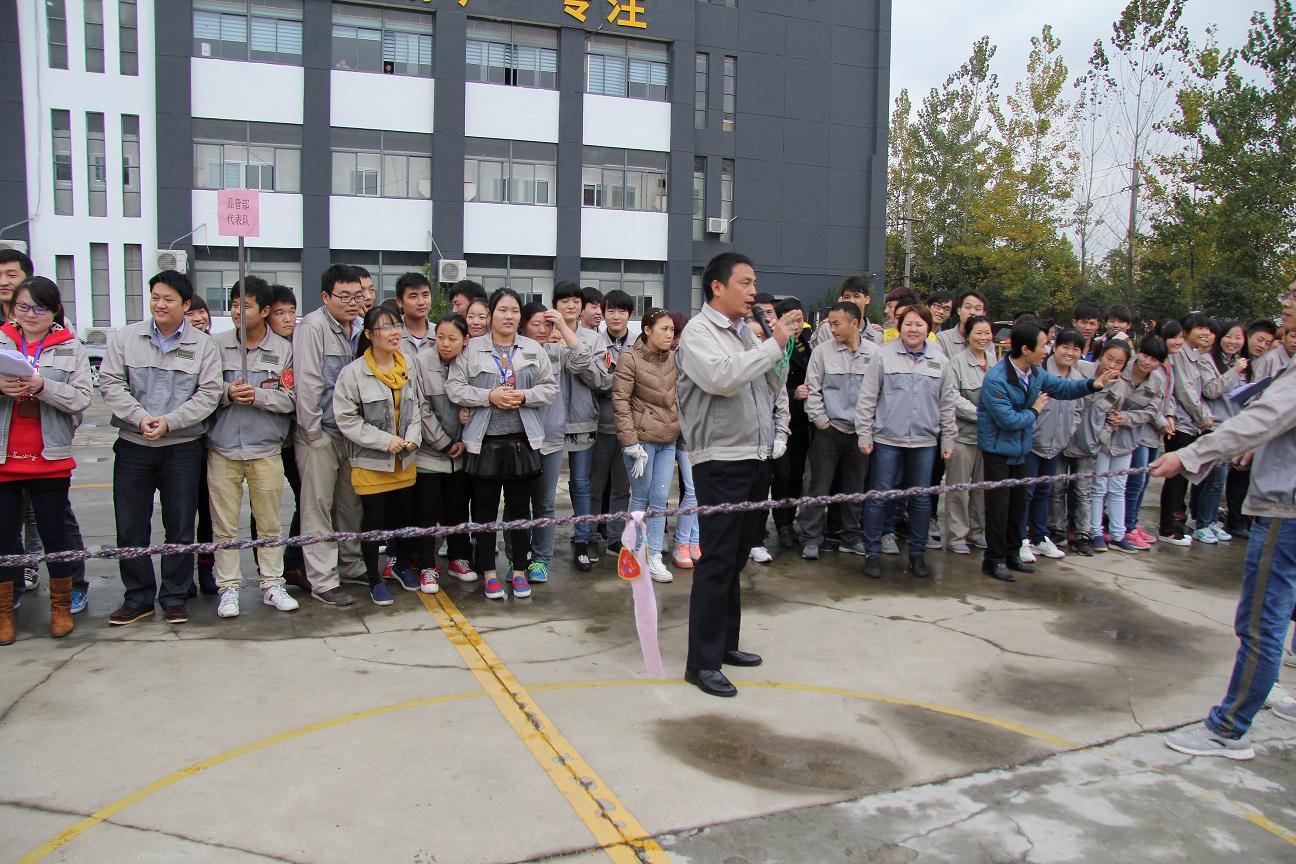 mg冰球突破(中国区)官方网站