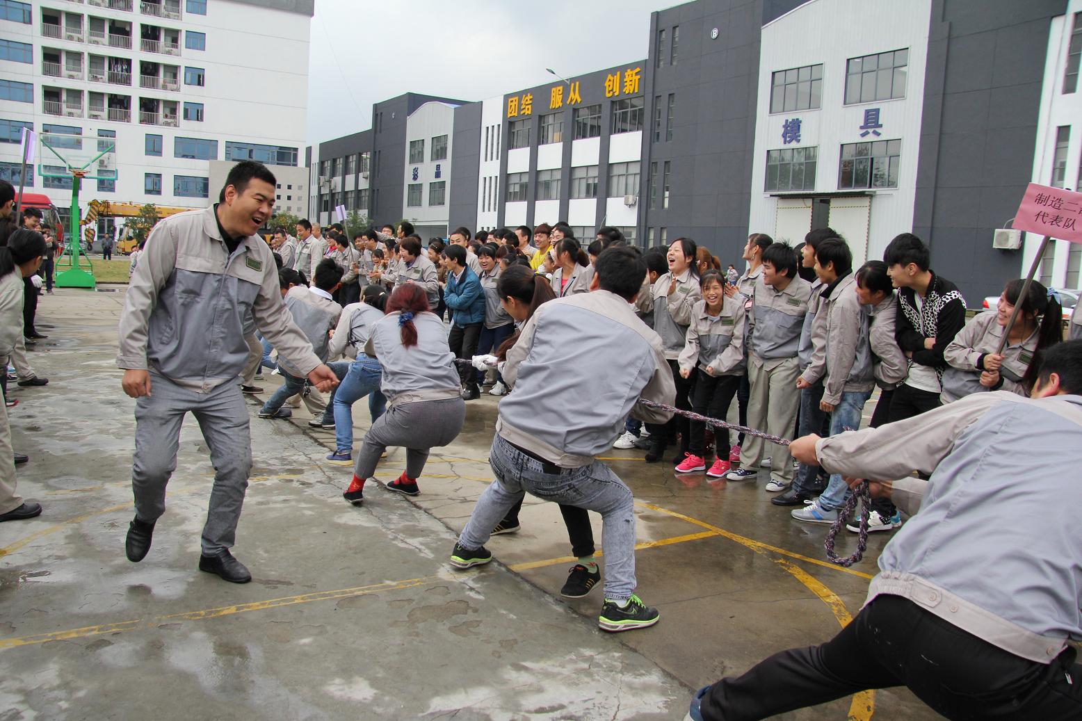 mg冰球突破(中国区)官方网站