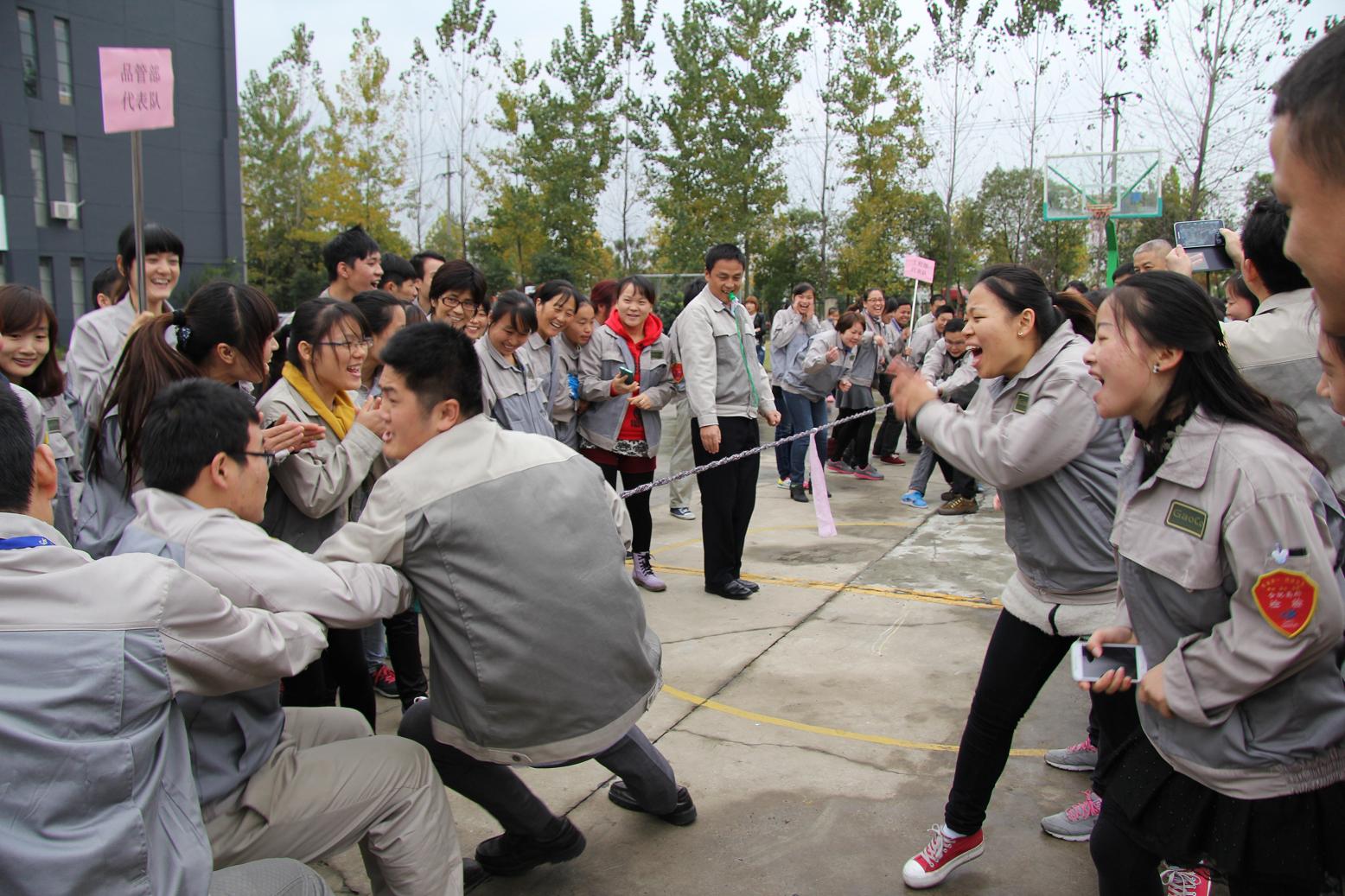 mg冰球突破(中国区)官方网站
