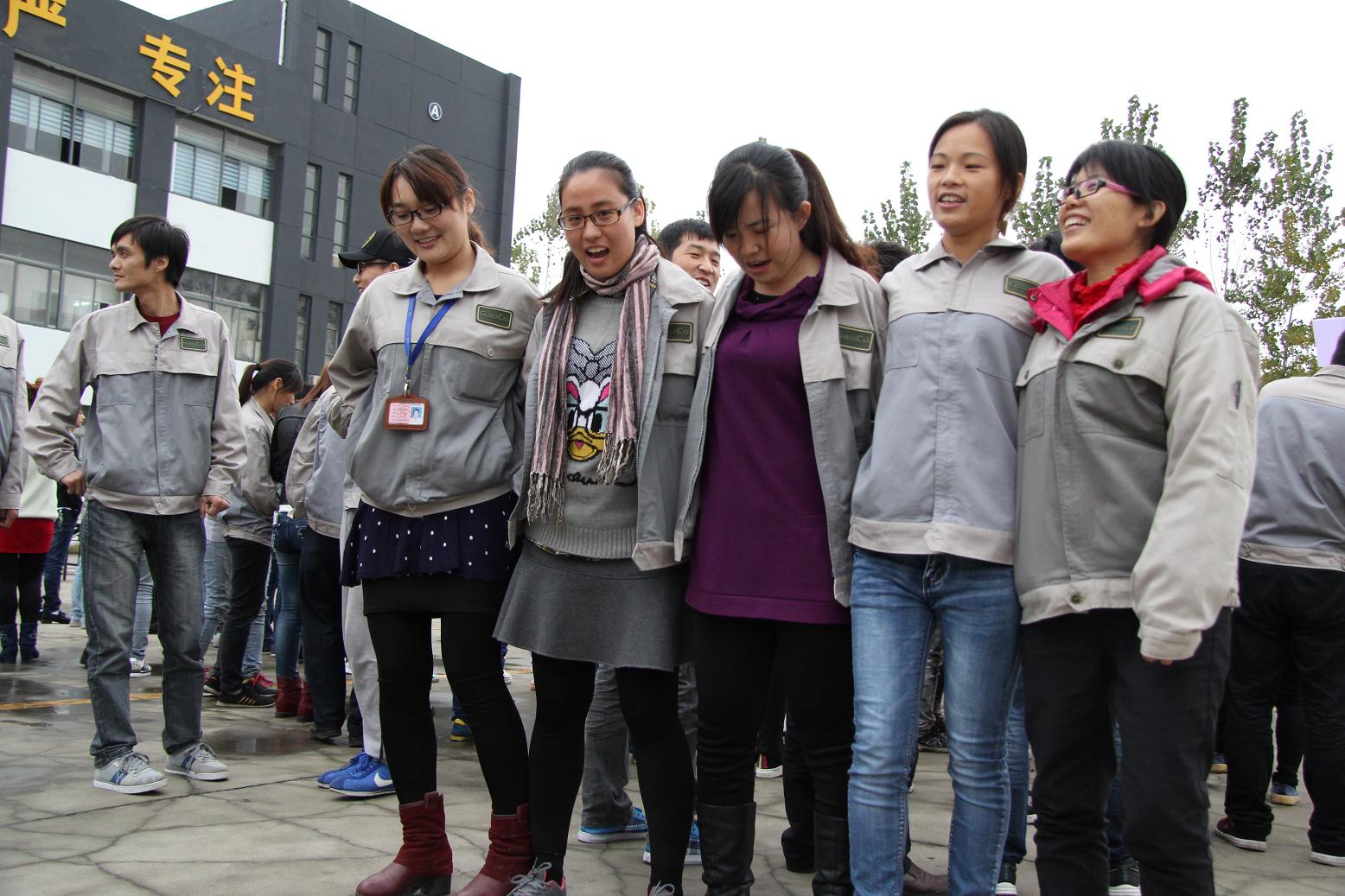 mg冰球突破(中国区)官方网站