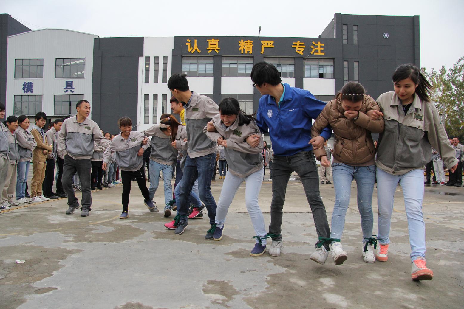 mg冰球突破(中国区)官方网站