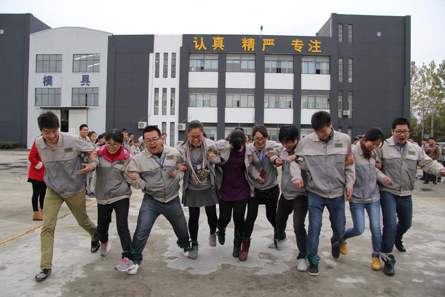 mg冰球突破(中国区)官方网站