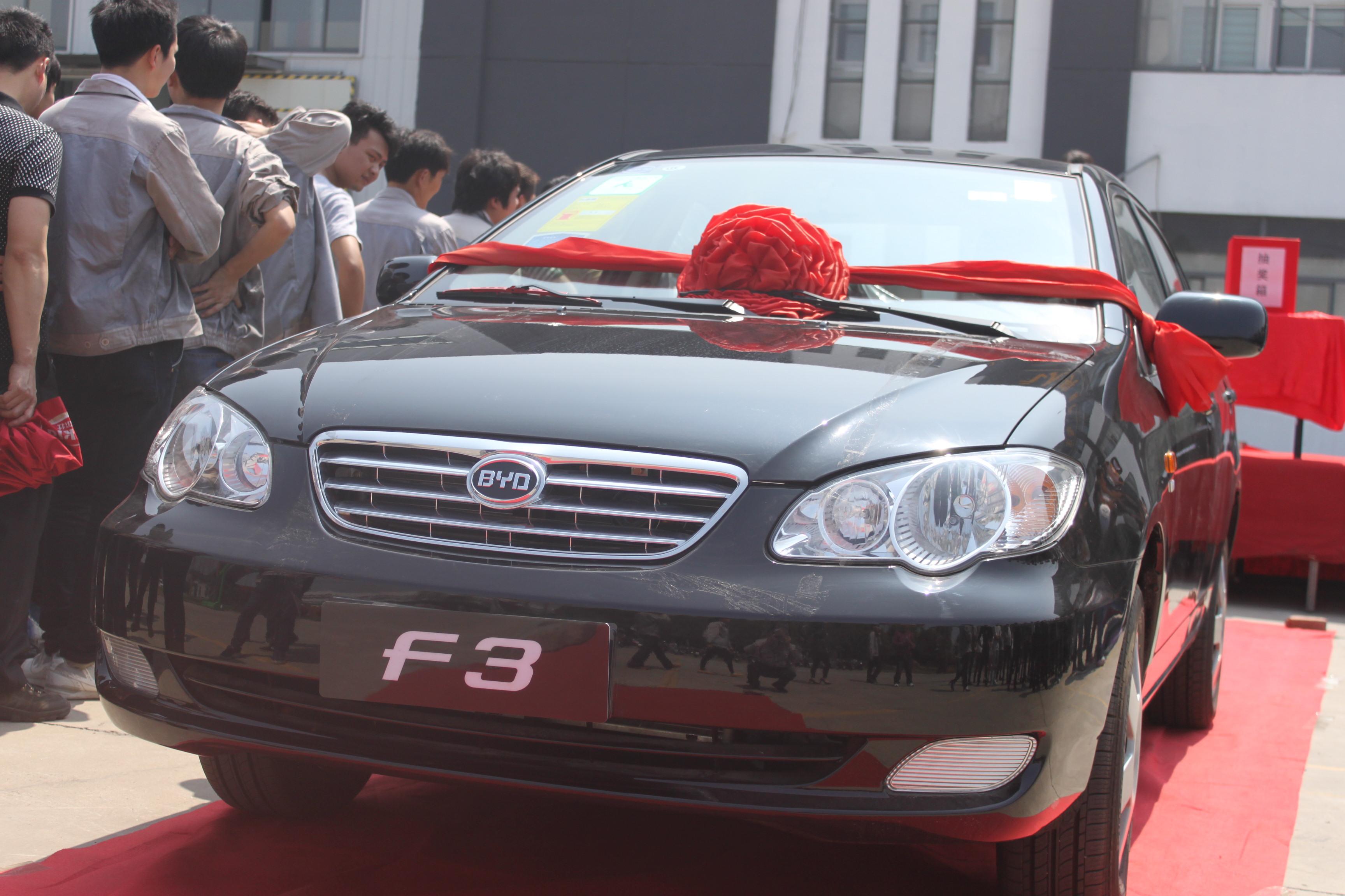 mg冰球突破(中国区)官方网站