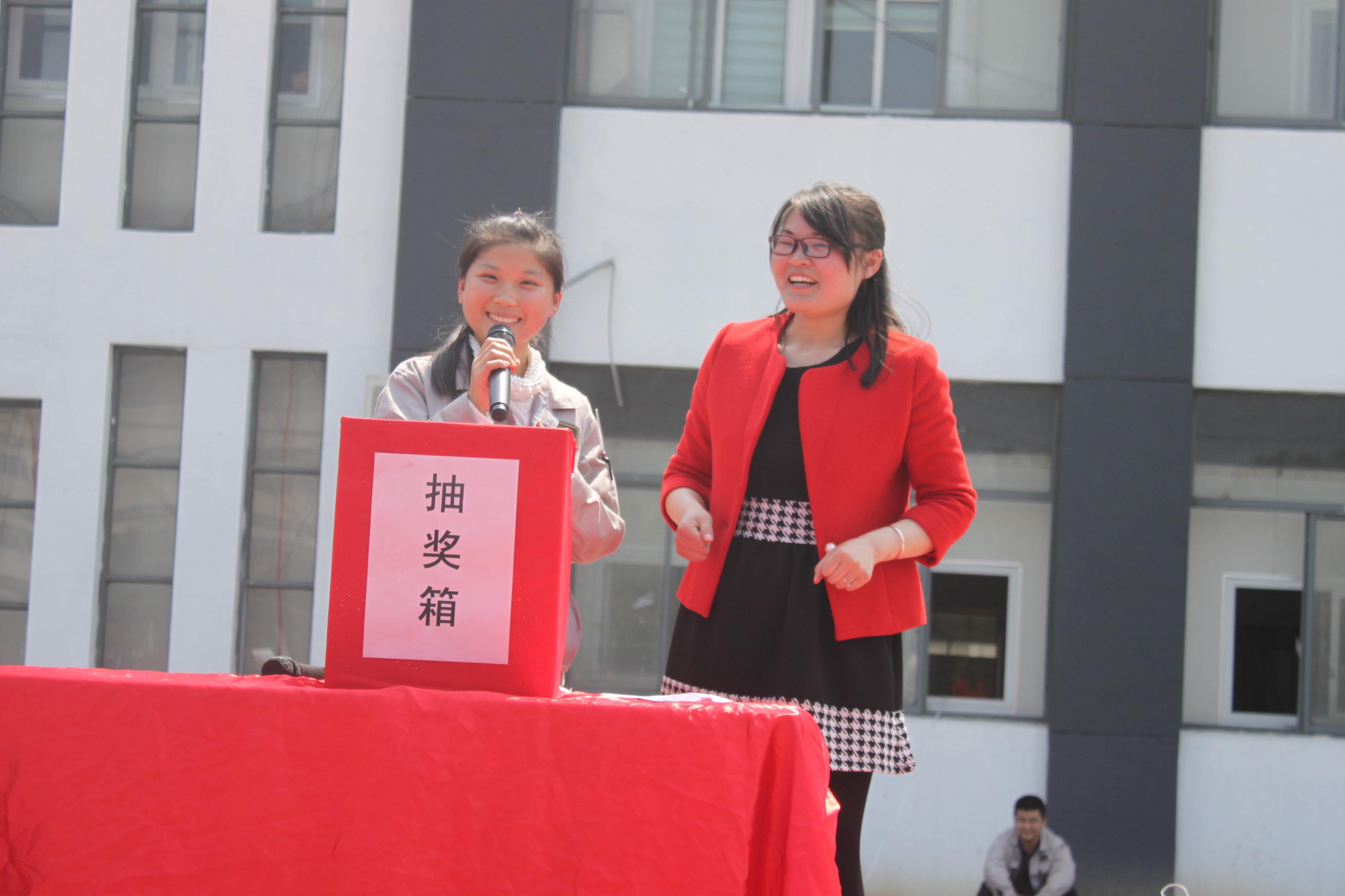 mg冰球突破(中国区)官方网站