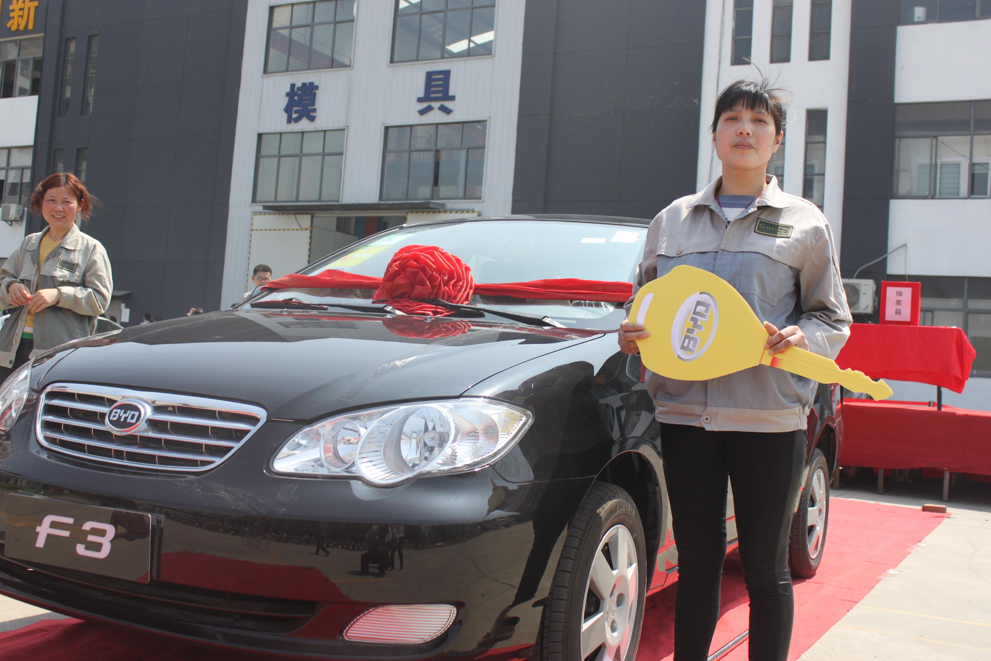 mg冰球突破(中国区)官方网站