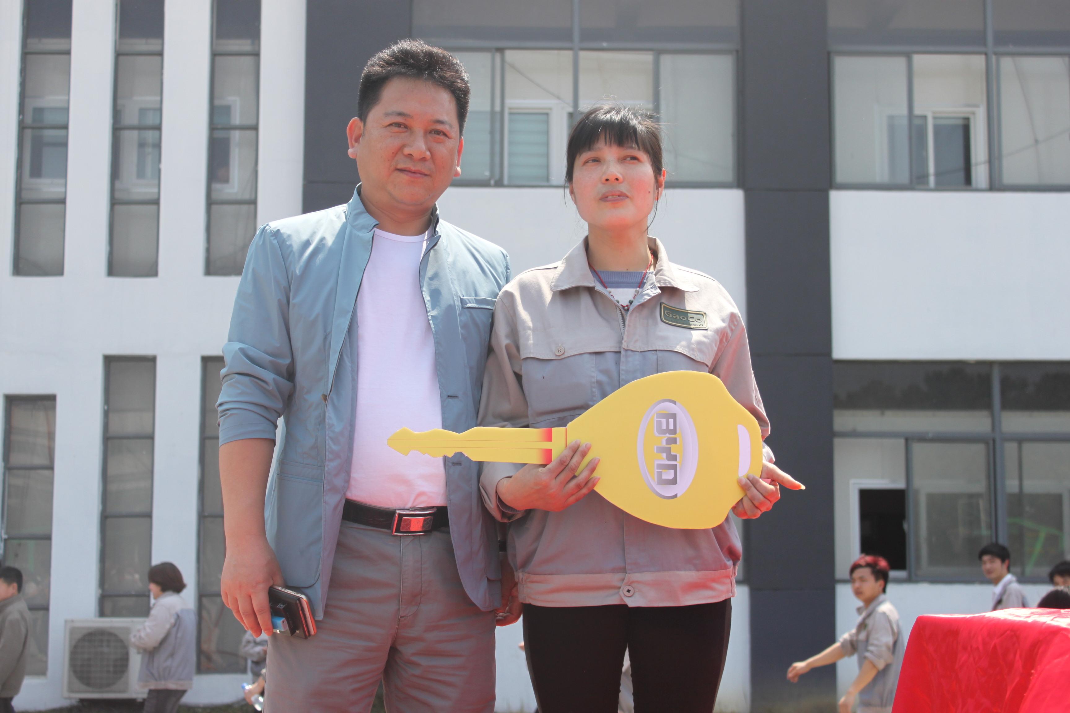 mg冰球突破(中国区)官方网站