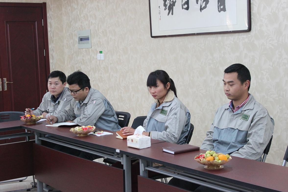 mg冰球突破(中国区)官方网站