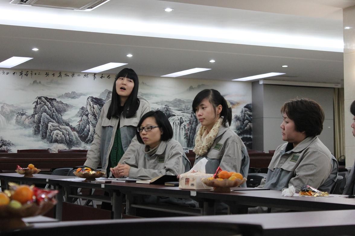 mg冰球突破(中国区)官方网站