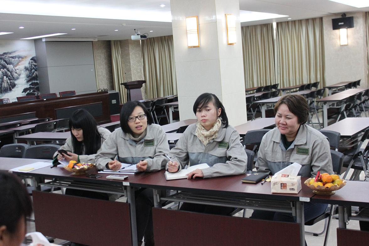 mg冰球突破(中国区)官方网站