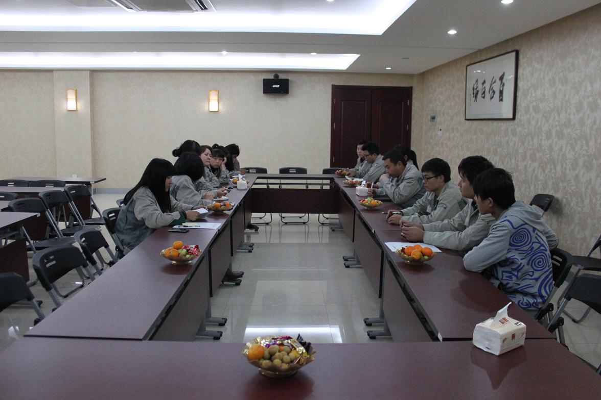 mg冰球突破(中国区)官方网站