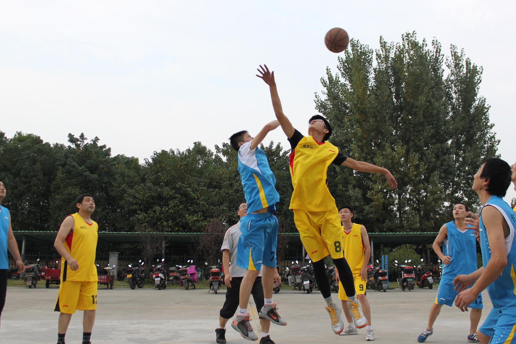 mg冰球突破(中国区)官方网站