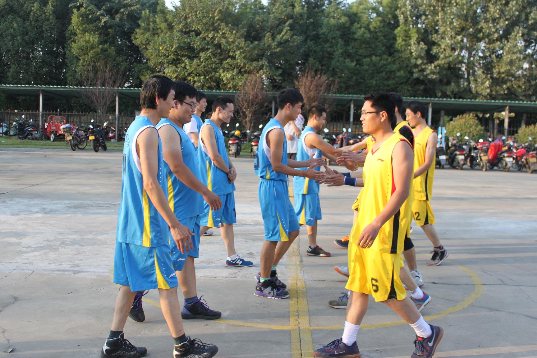 mg冰球突破(中国区)官方网站