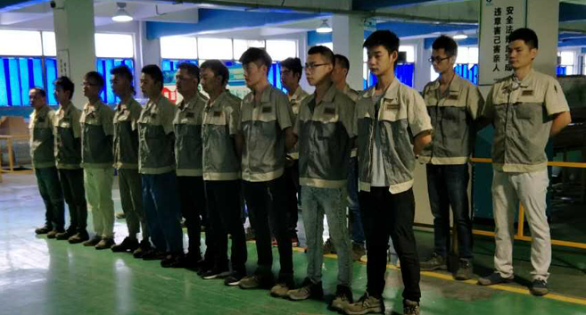 mg冰球突破(中国区)官方网站