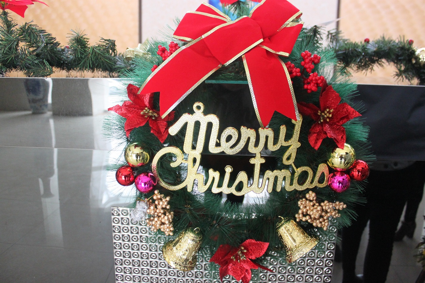 mg冰球突破(中国区)官方网站