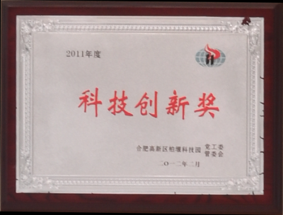 mg冰球突破(中国区)官方网站