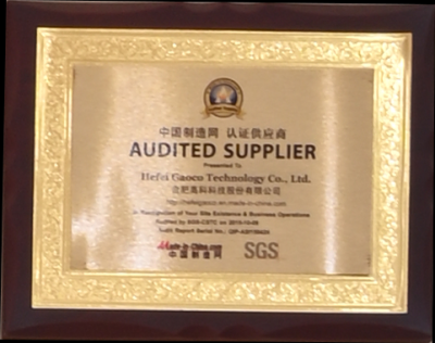 mg冰球突破(中国区)官方网站