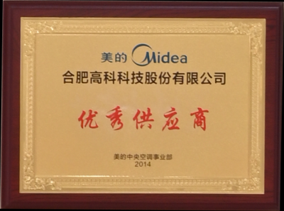 mg冰球突破(中国区)官方网站