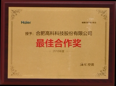 mg冰球突破(中国区)官方网站