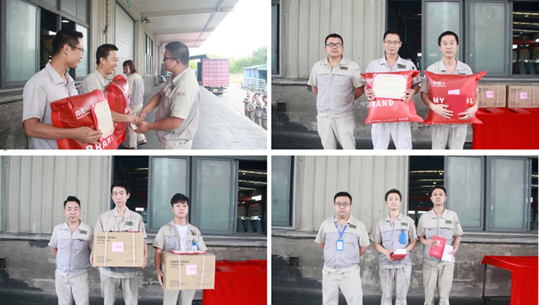 mg冰球突破(中国区)官方网站