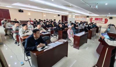 青春之梦，在mg冰球突破开放——记合肥mg冰球突破2022年第一期“技术英才”训练营