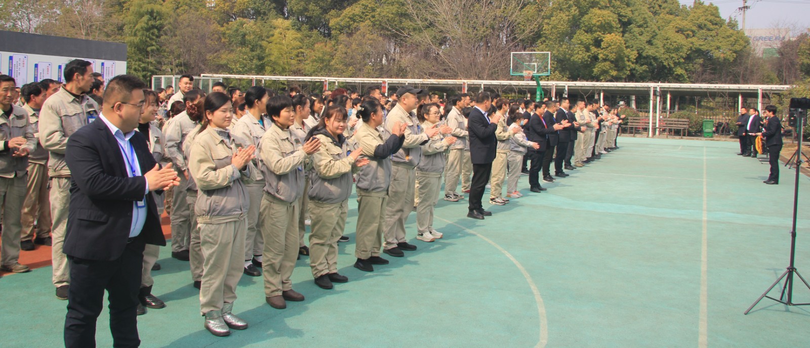 mg冰球突破(中国区)官方网站