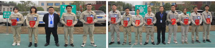 mg冰球突破(中国区)官方网站