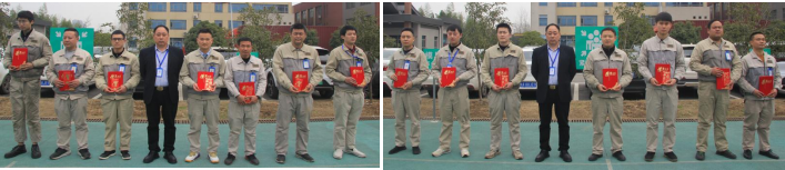 mg冰球突破(中国区)官方网站