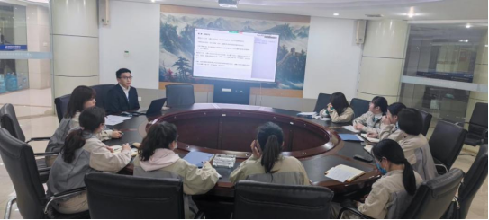 mg冰球突破私塾之“若何订立合规的采购合同”篇