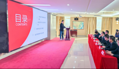 筑牢安全防线，共建安然企业——合肥mg冰球突破2025消防宣传月活动