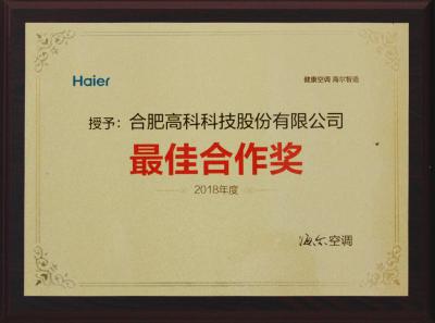 mg冰球突破(中国区)官方网站