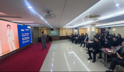 铸造冠军之师，赢战大客户时期——记《大客户战术落地》实战研训